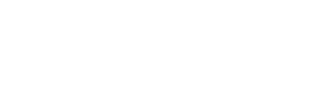 玩滚球的十大正规平台