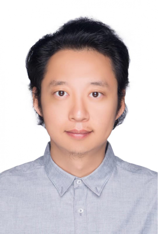 13aadc13b46a81af92dcccfab8a81b2.png