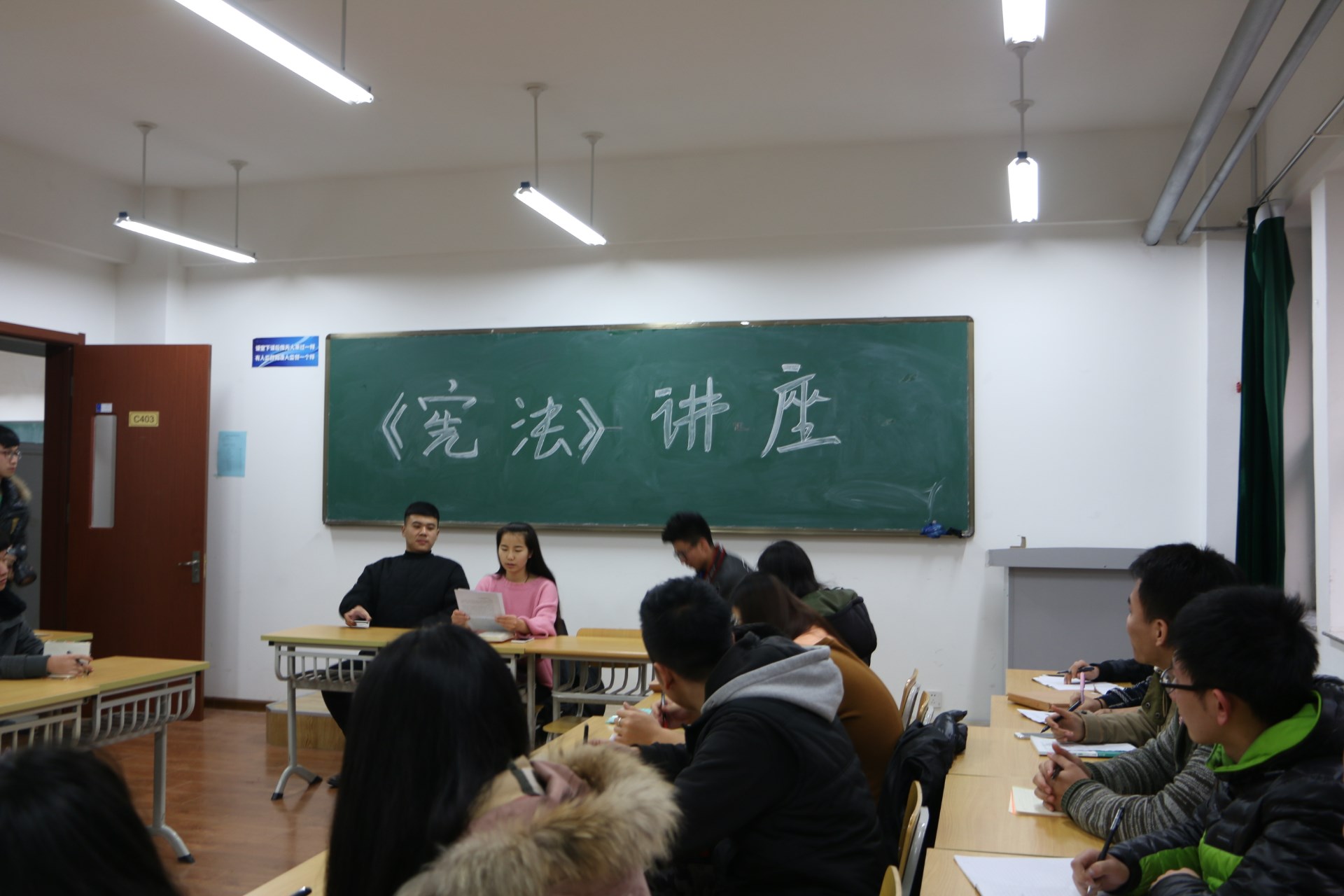 IMG_8877.JPG