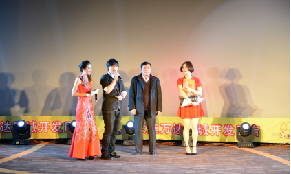 C:\Users\dell\Desktop\图片9.png C:\Users\dell\Desktop\图片9.png
