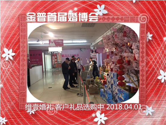 张超1.png
