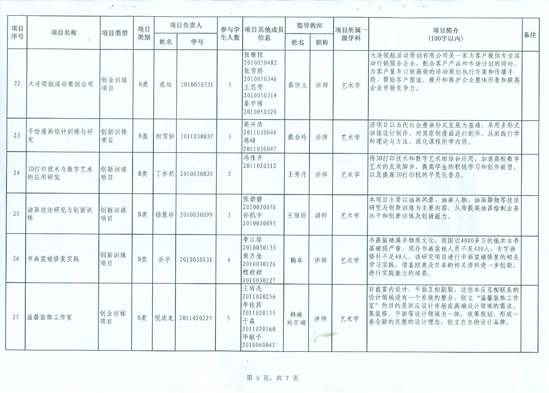 大创2-5.jpg